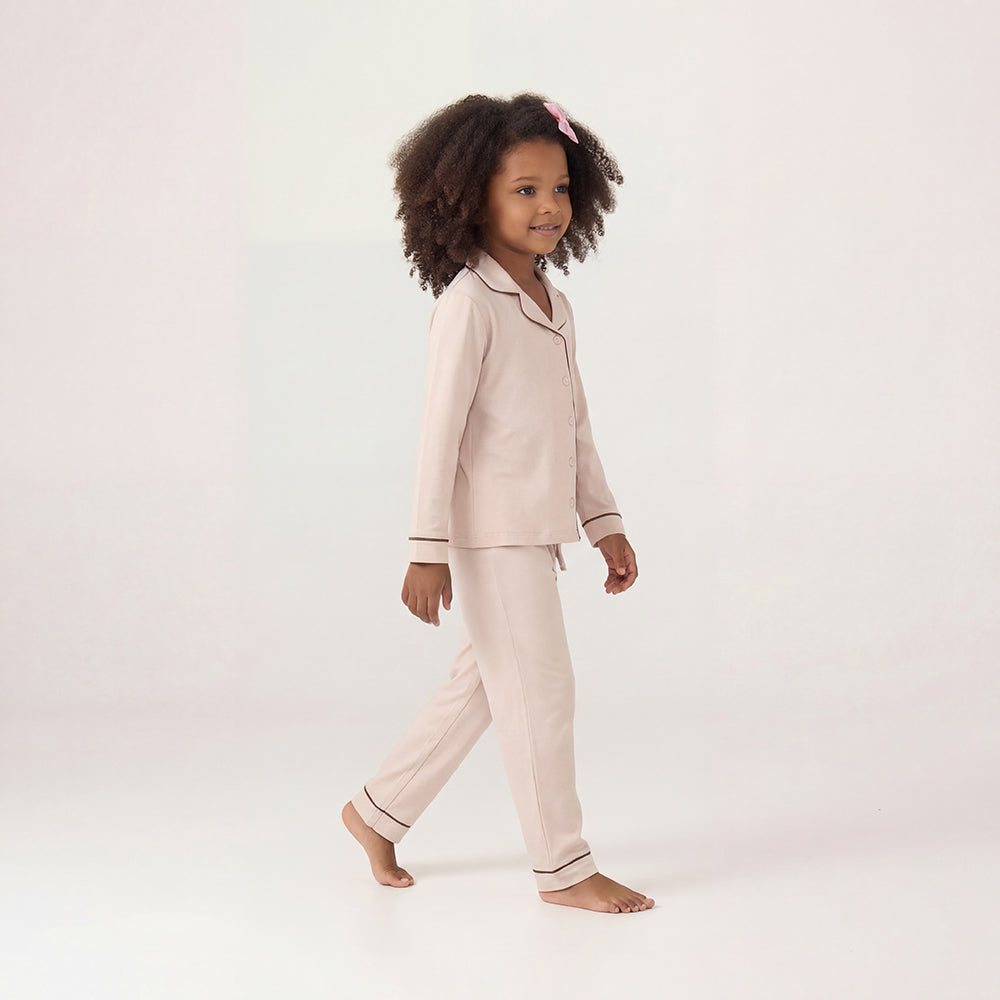 Junior Signature Set