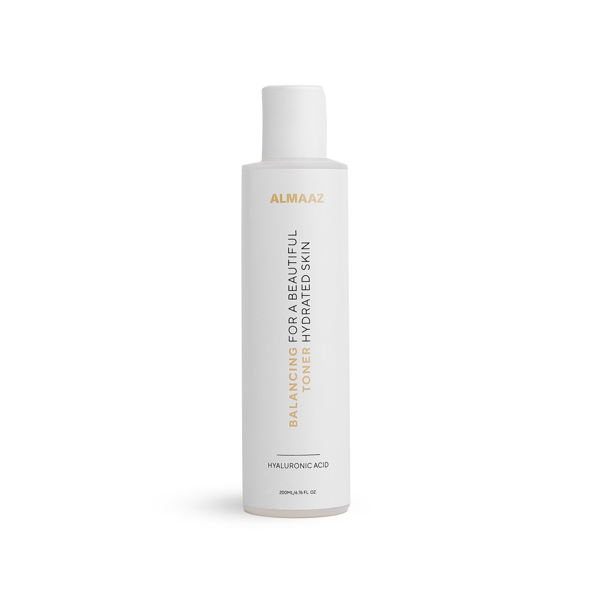 Almaaz_BalancingToner_Packshot_2048x2048_WHITE-BG.jpg