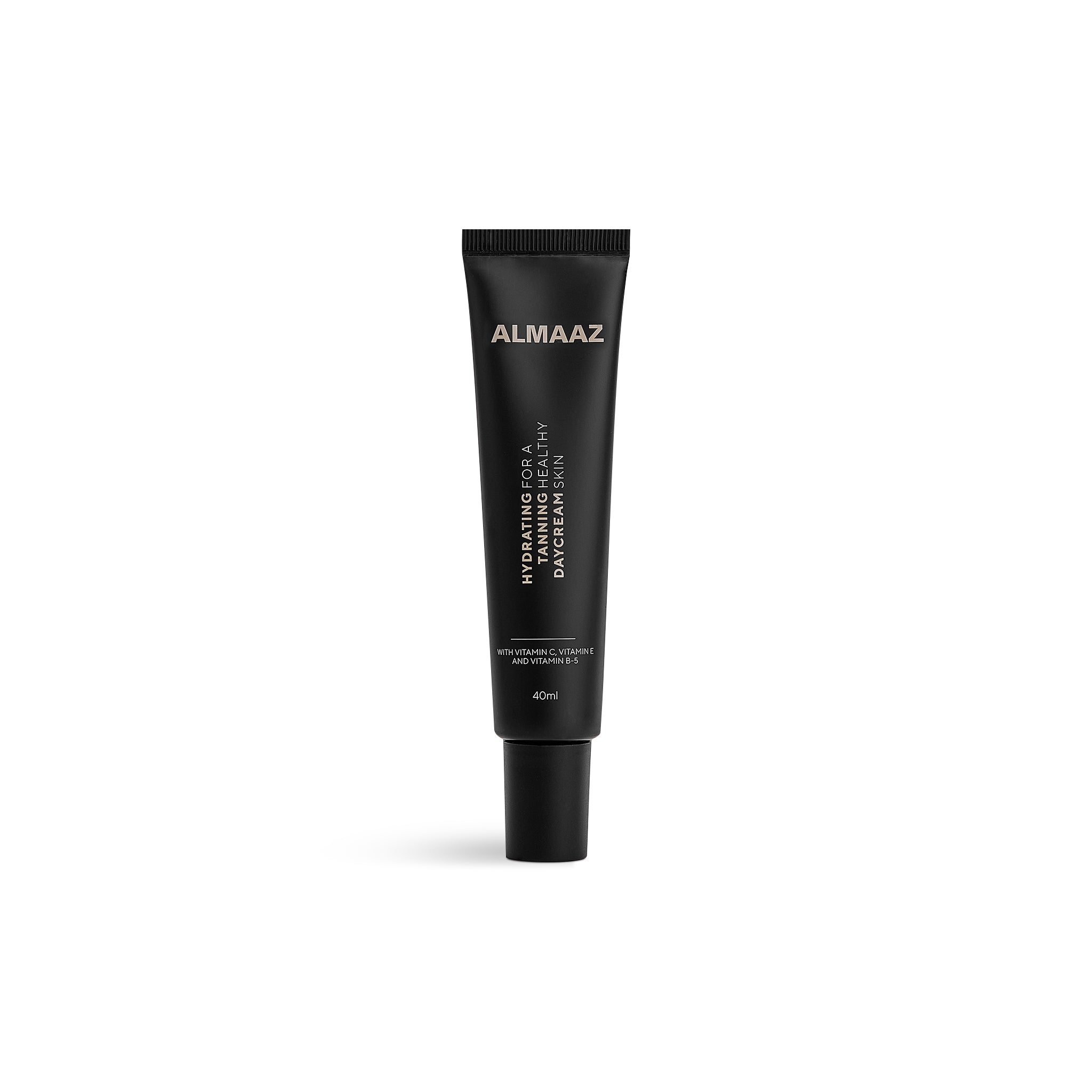 Almaaz_HydratingTanningDaycream_Packshot_2048x2048-WHITE-BG.jpg