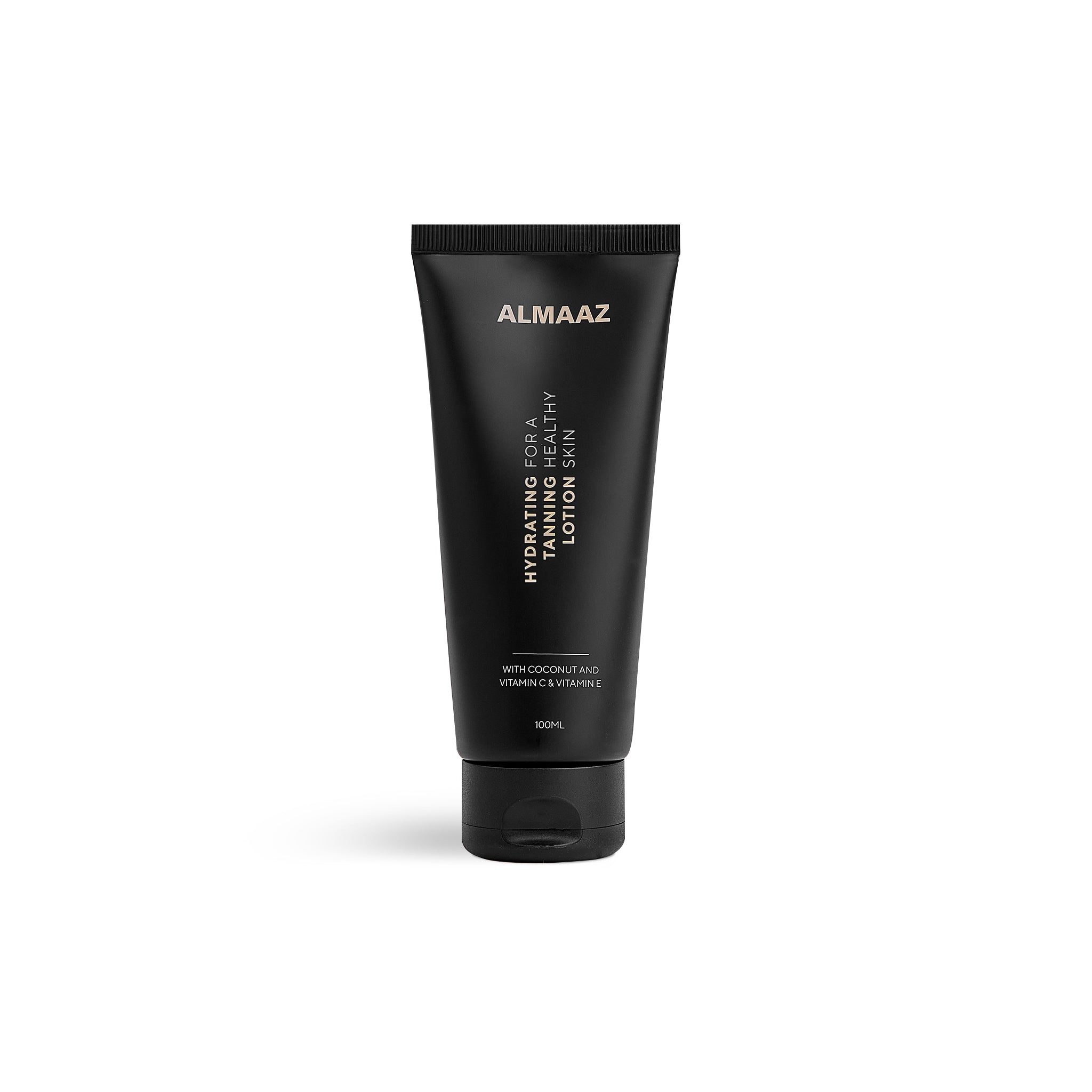 Almaaz_HydratingTanningLotion_Packshot_2048x2048_WHITE-BG.jpg