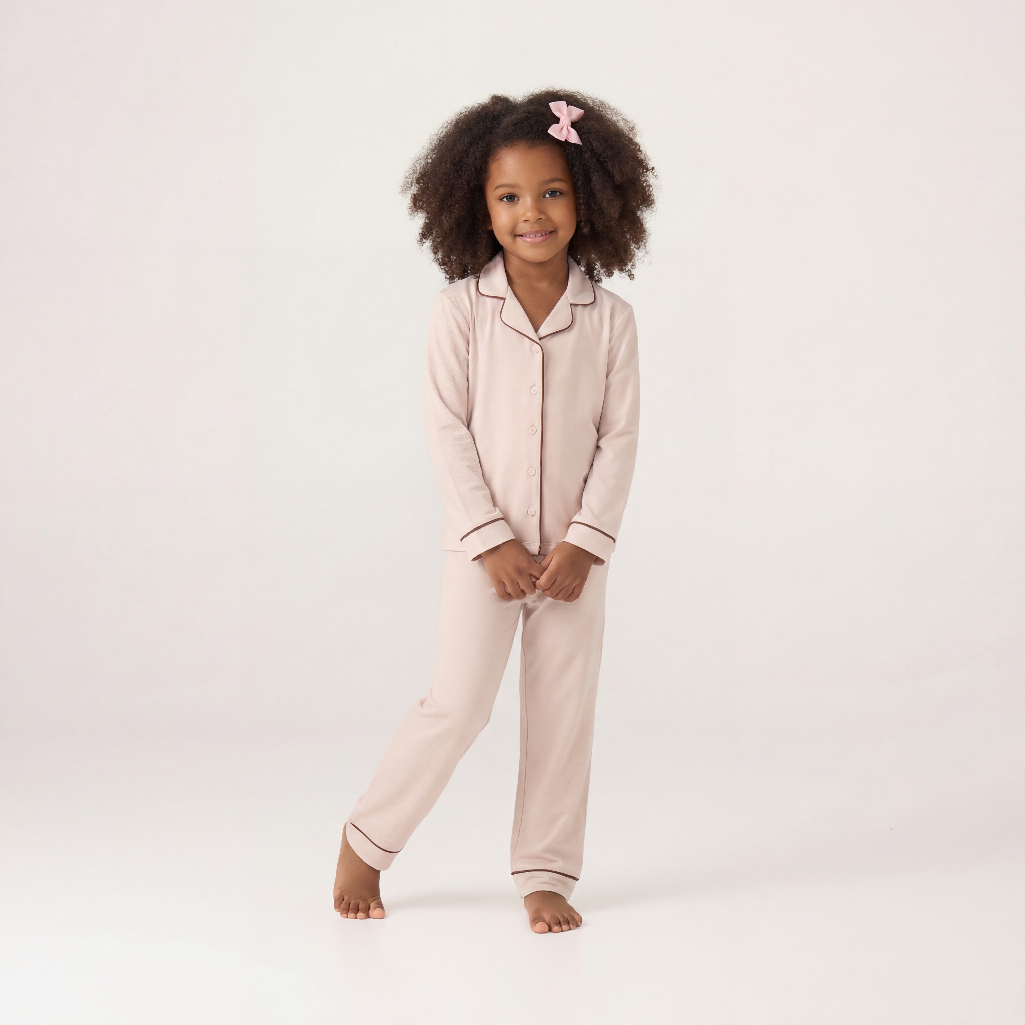 Junior Signature Set