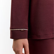 Signature set