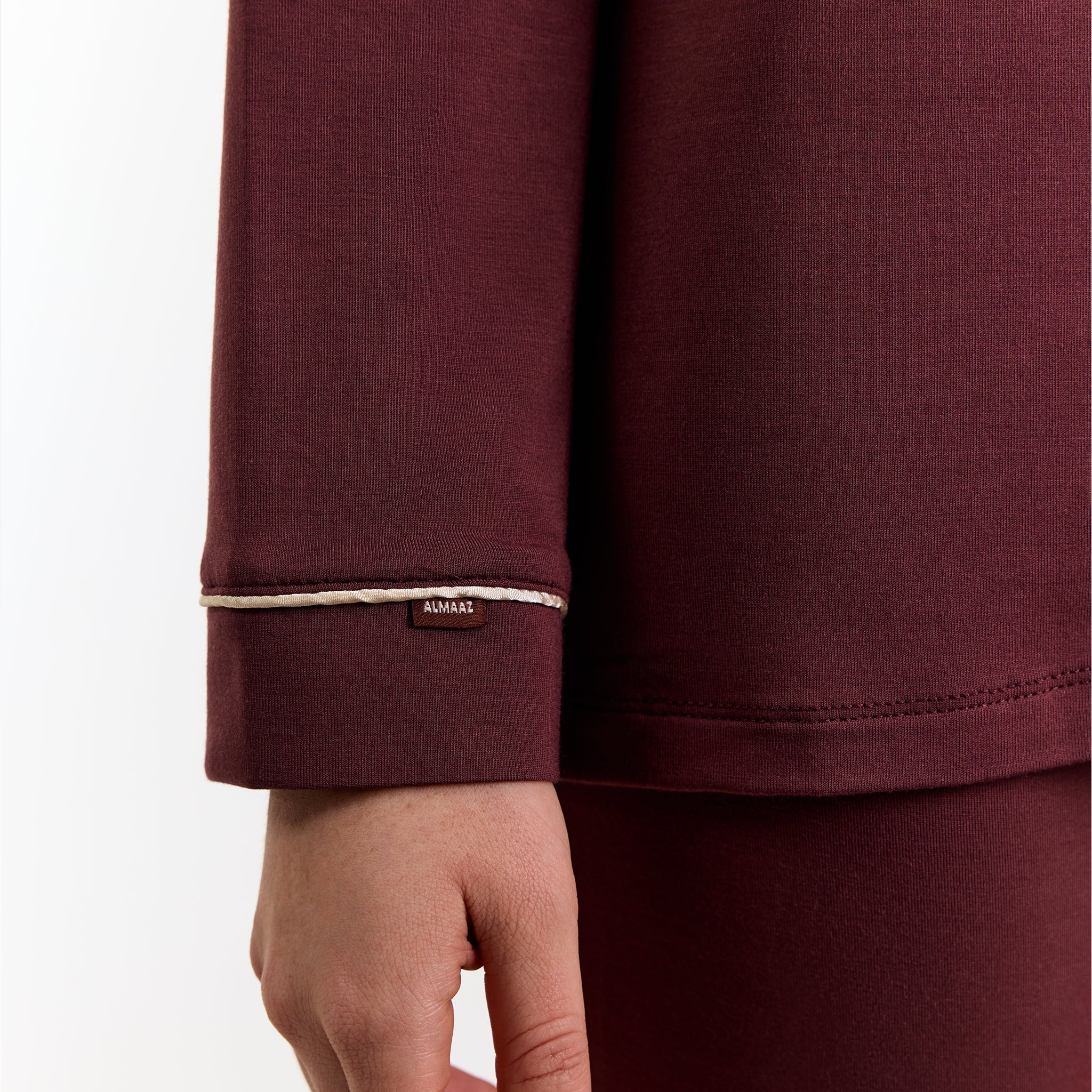 Signature set