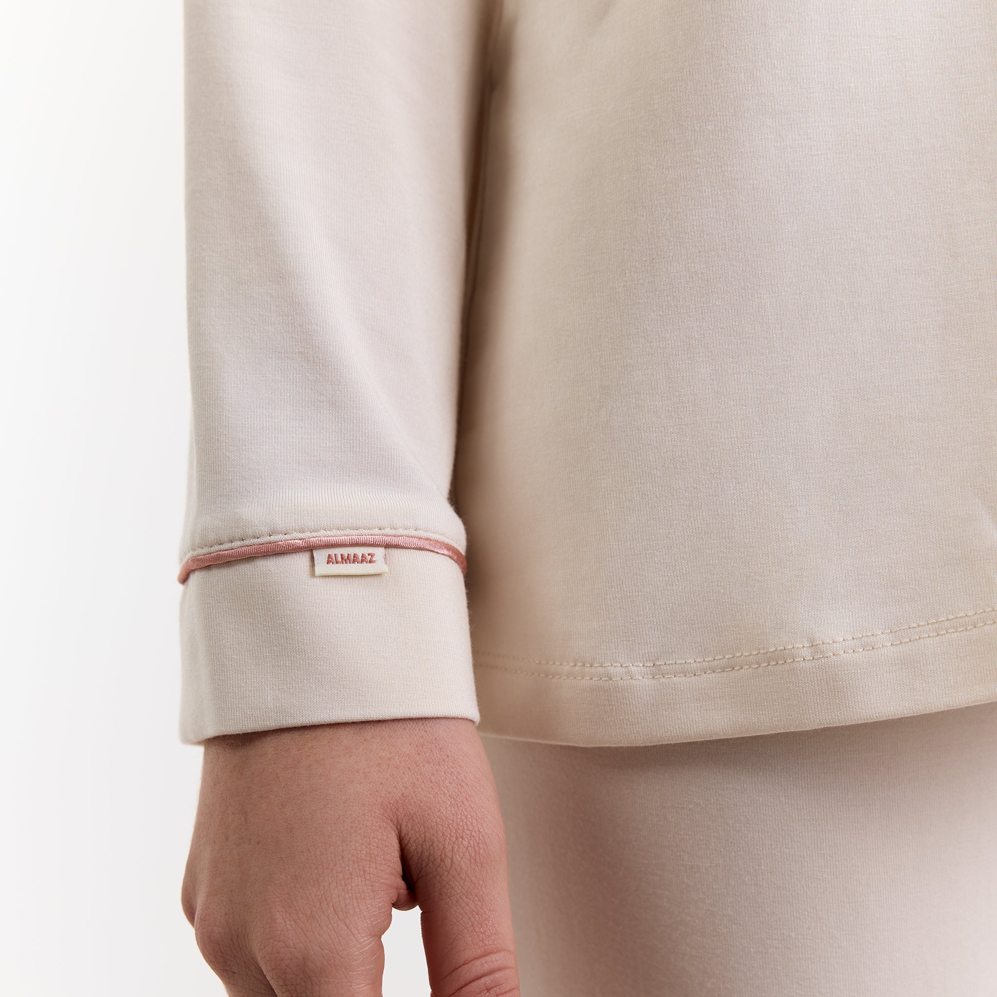 Signature set