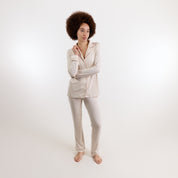 Signature set