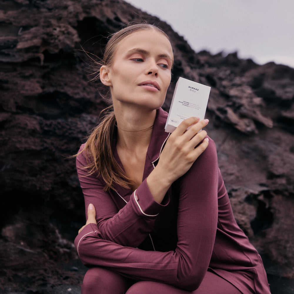 Signature Set - OUTLET