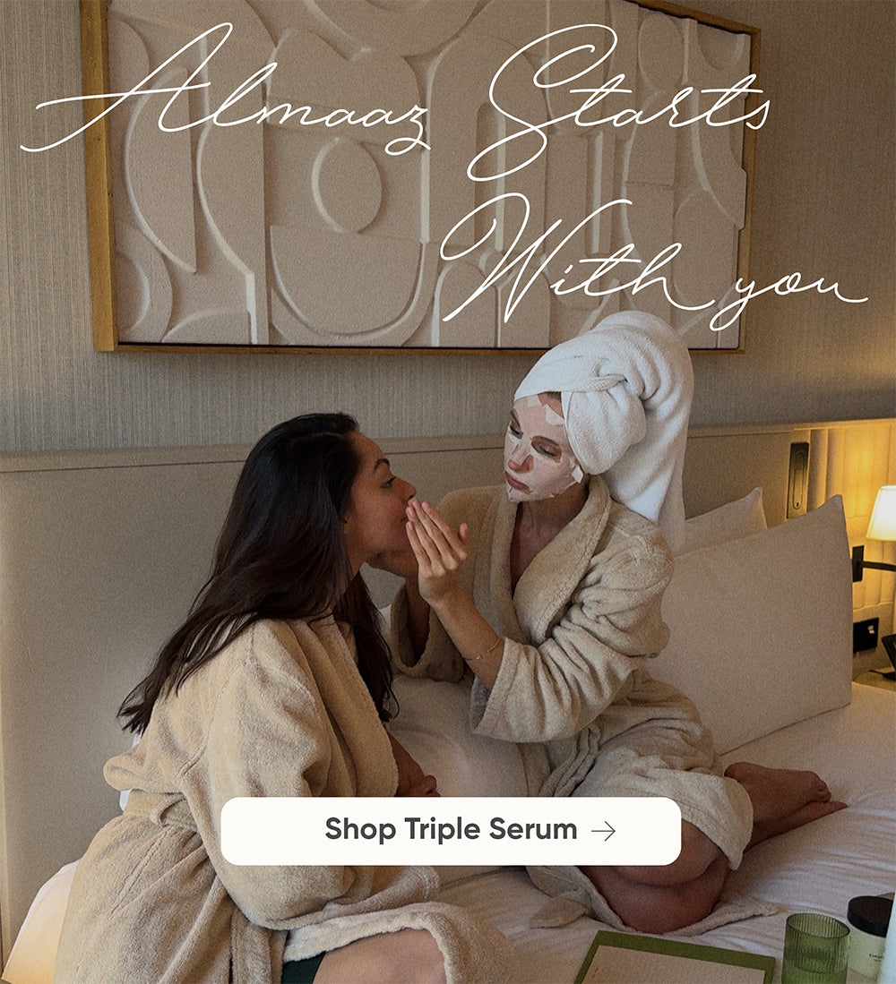 Almaaz_Starts_With_you_23-08.jpg