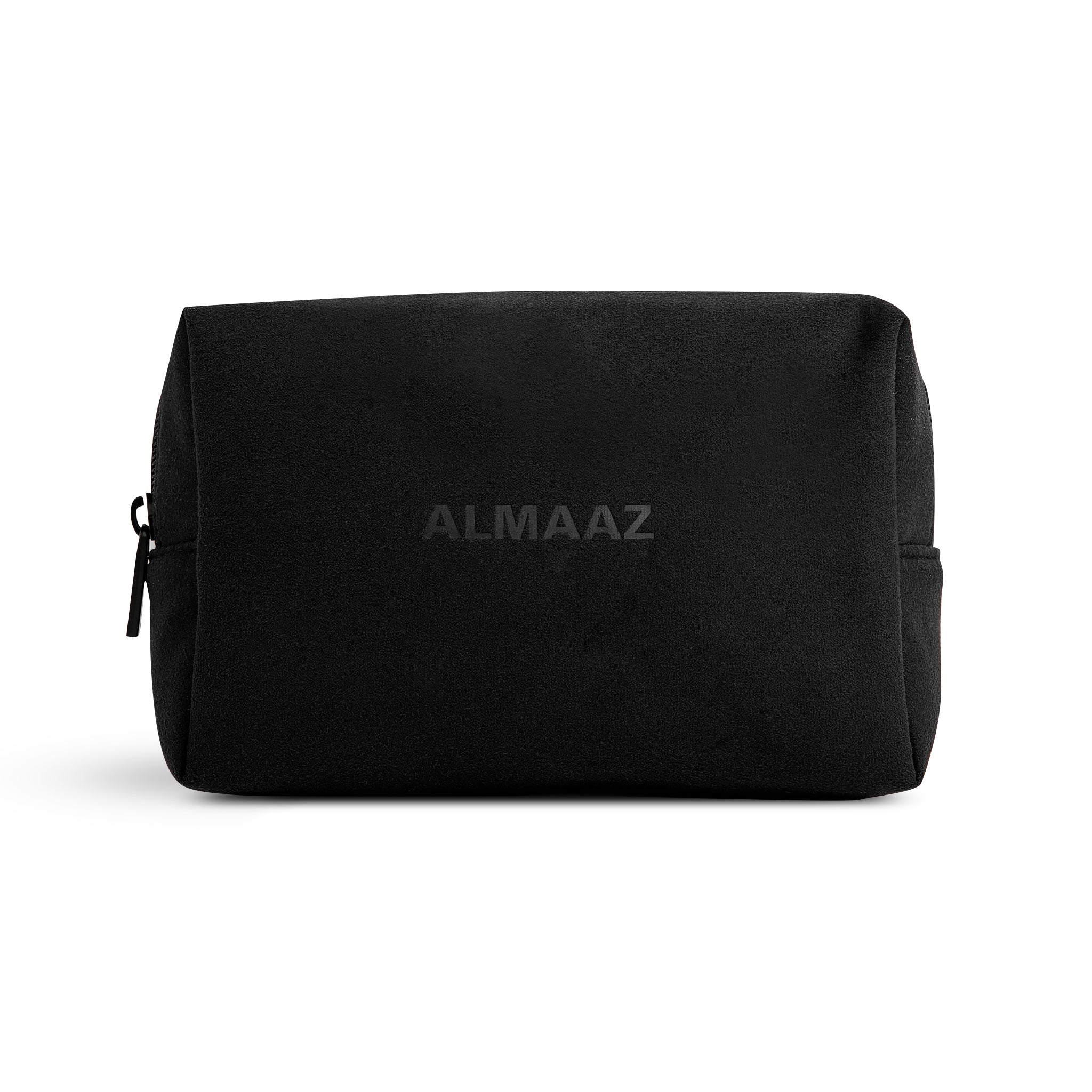 Almaaz_Toiletry_Packshot_2048x2048_WHITE-BG.jpg