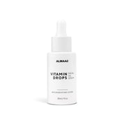 Vitamin Drops