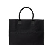 Almaaz Tote Bag