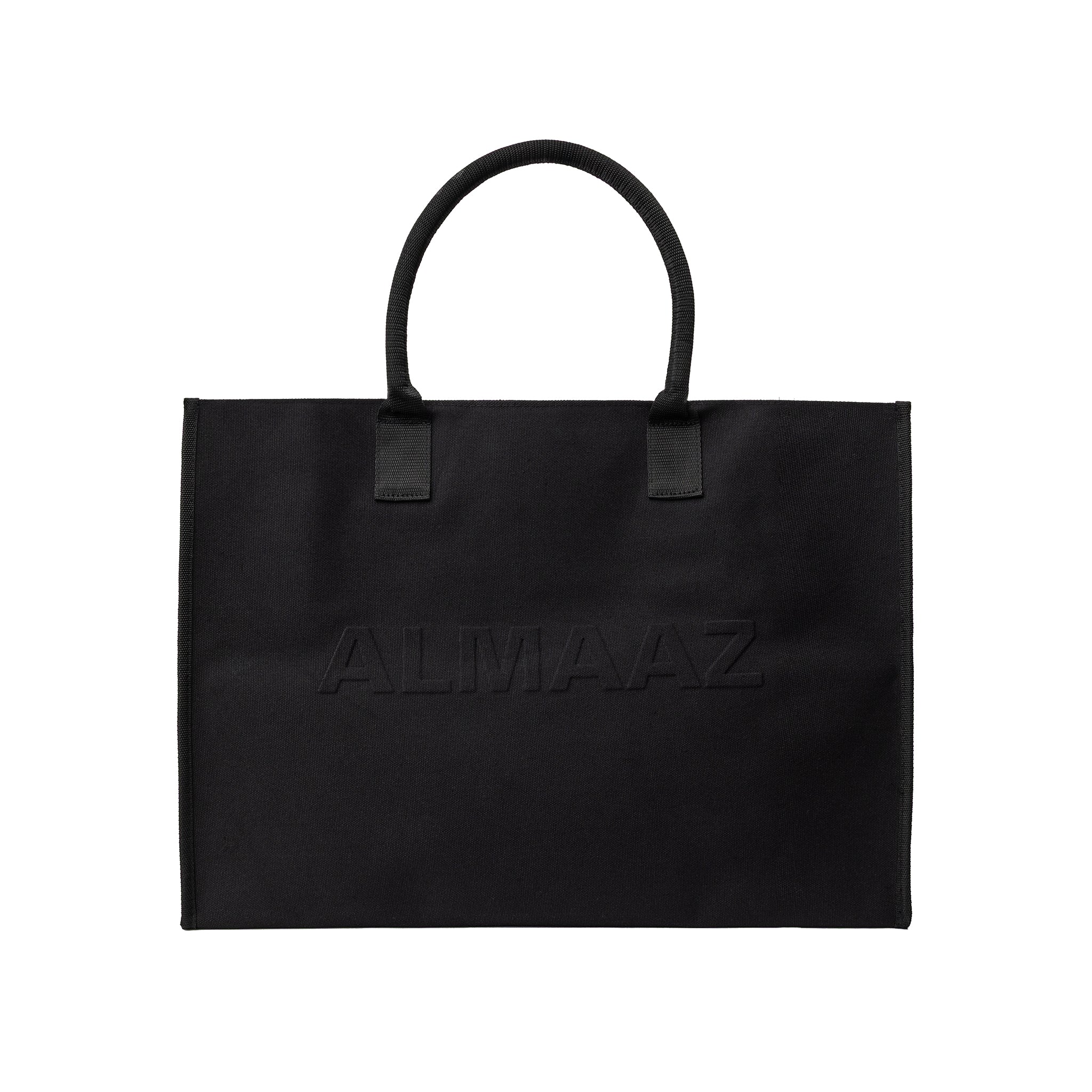 Almaaz_totebag_1.jpg