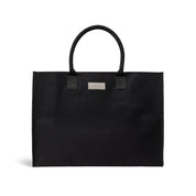 Almaaz Tote Bag