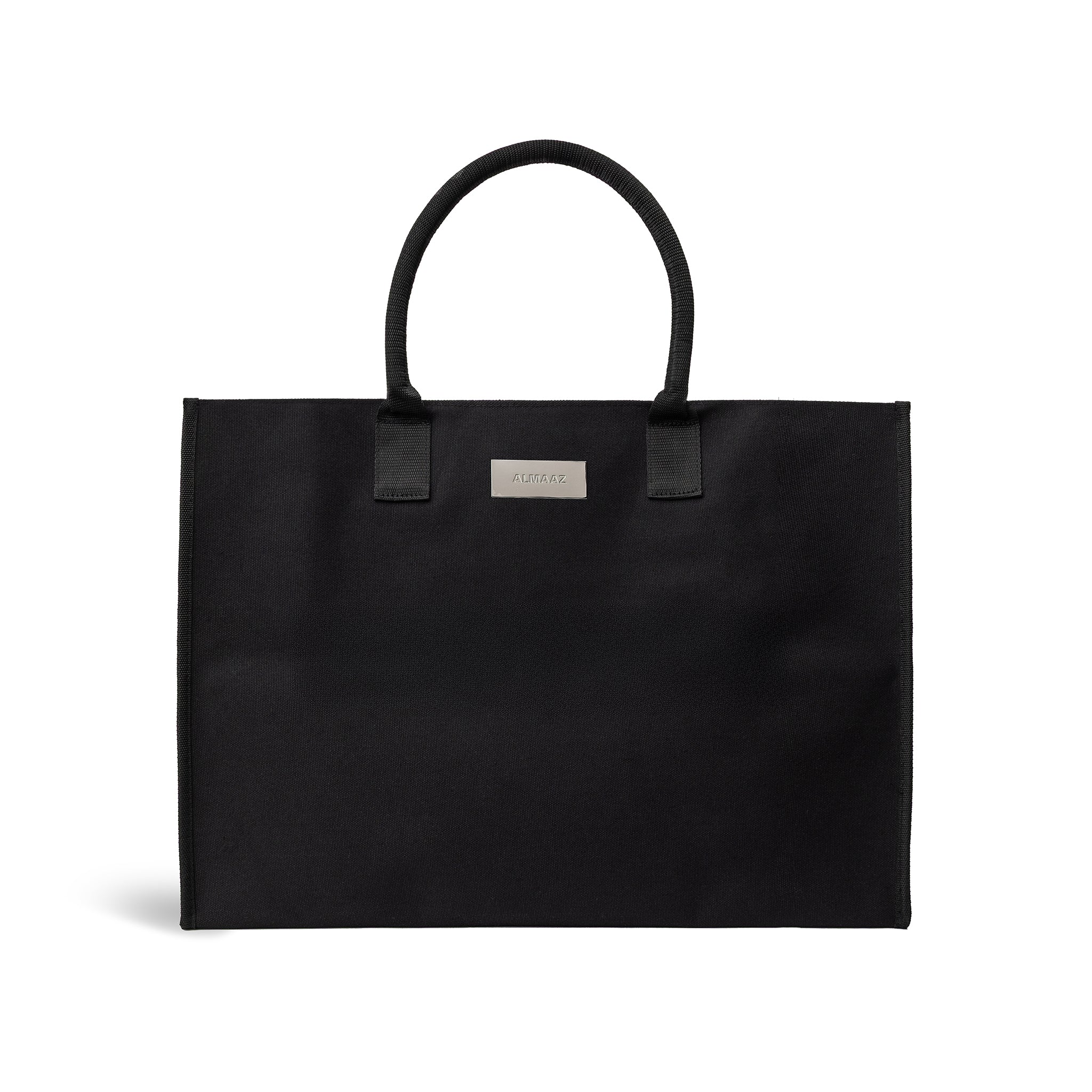 Almaaz_totebag_2.jpg