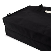 Almaaz Tote Bag