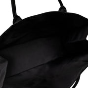 Almaaz Tote Bag