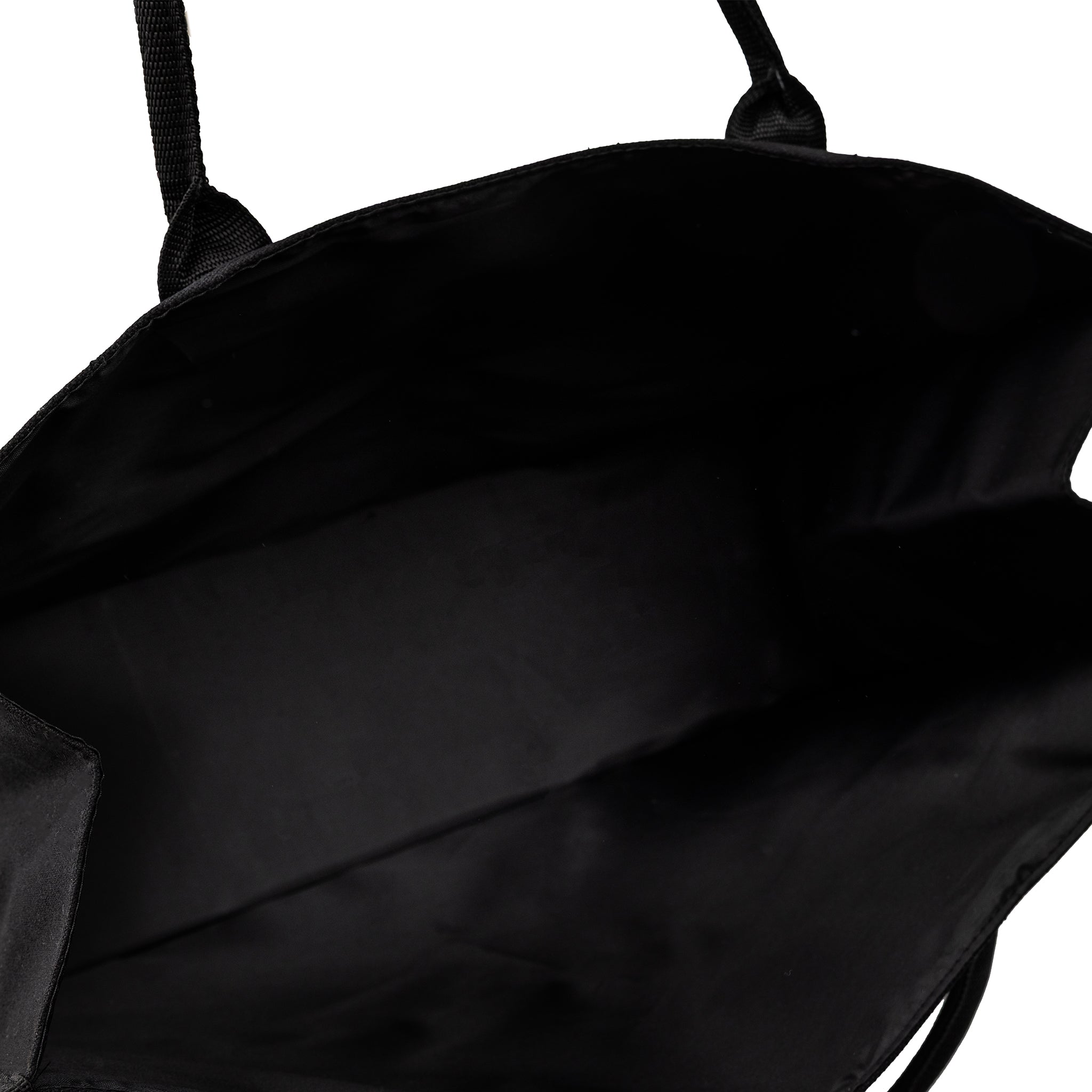 Almaaz Tote Bag