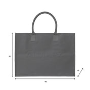 Almaaz Tote Bag