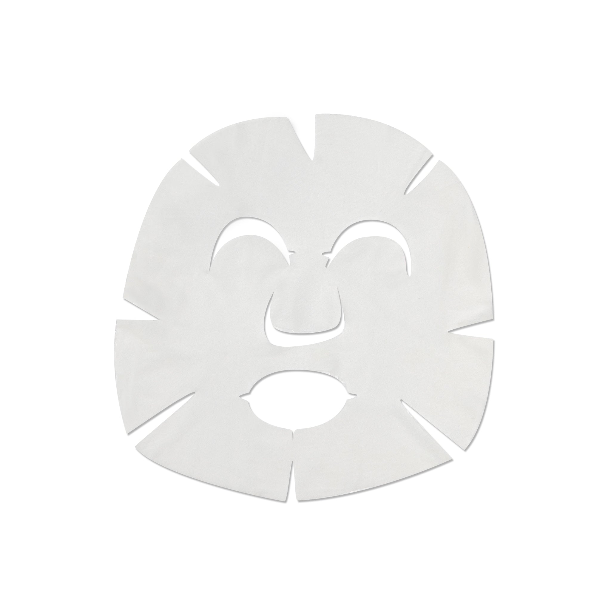 CICA_MASK_2048x2048px.jpg
