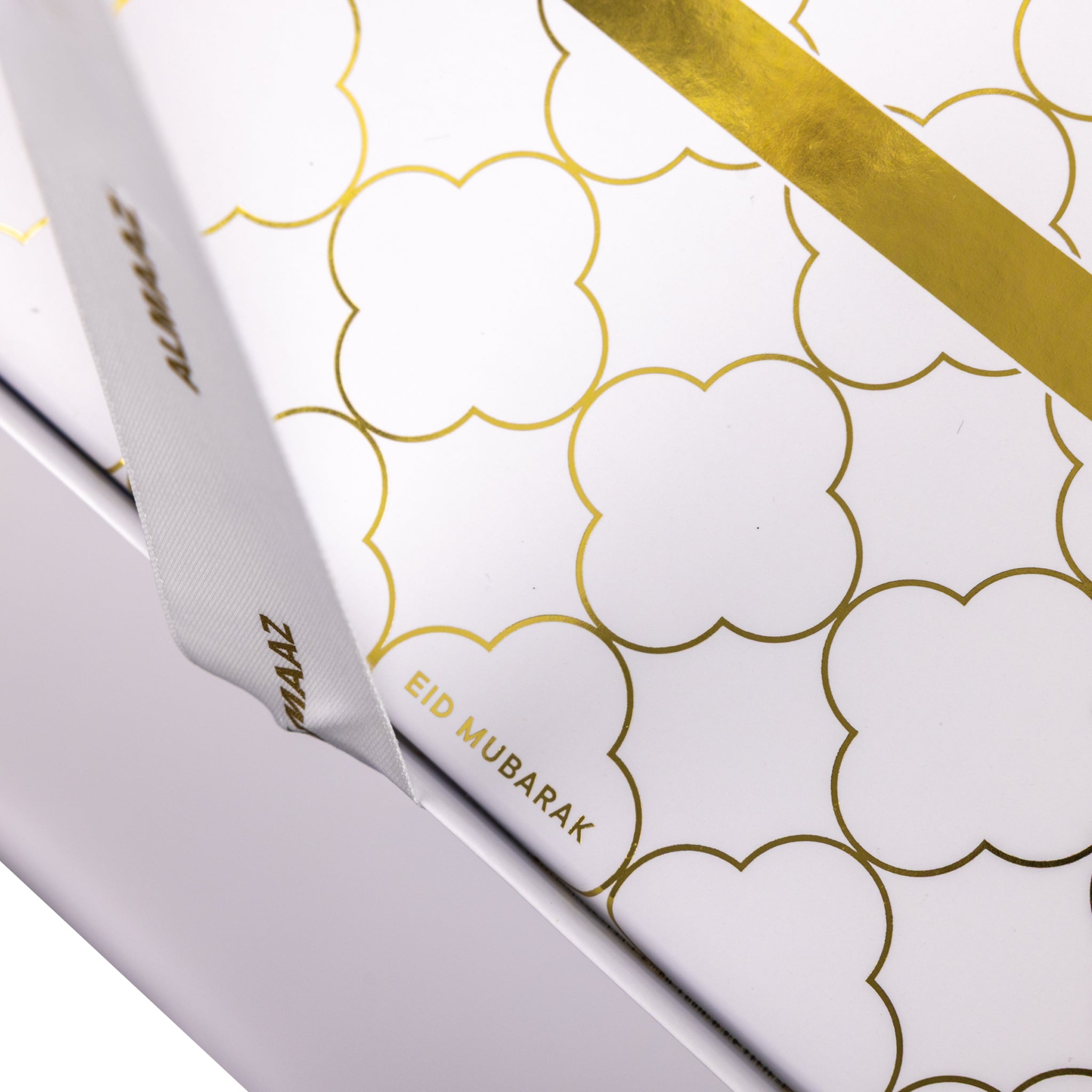 Eid giftbox