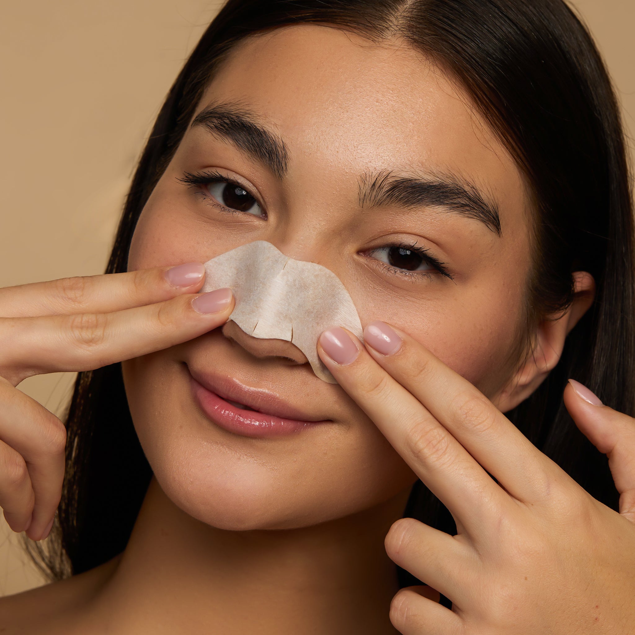 Nose-strips-model.jpg
