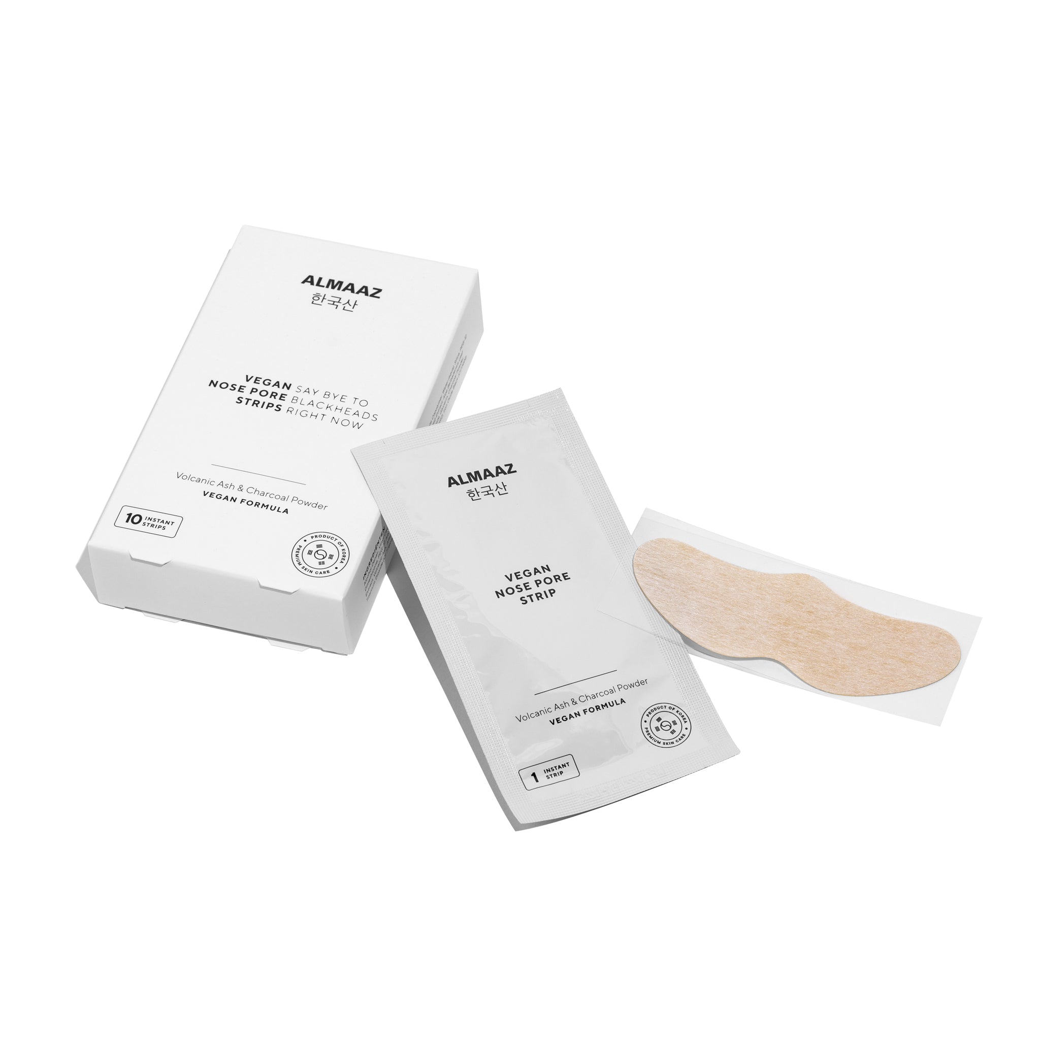 Nose-strips-sfeer.jpg