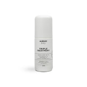 Triple Treatment Serum