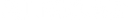 Almaaz
