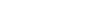 Almaaz
