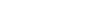 Almaaz
