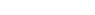 Almaaz