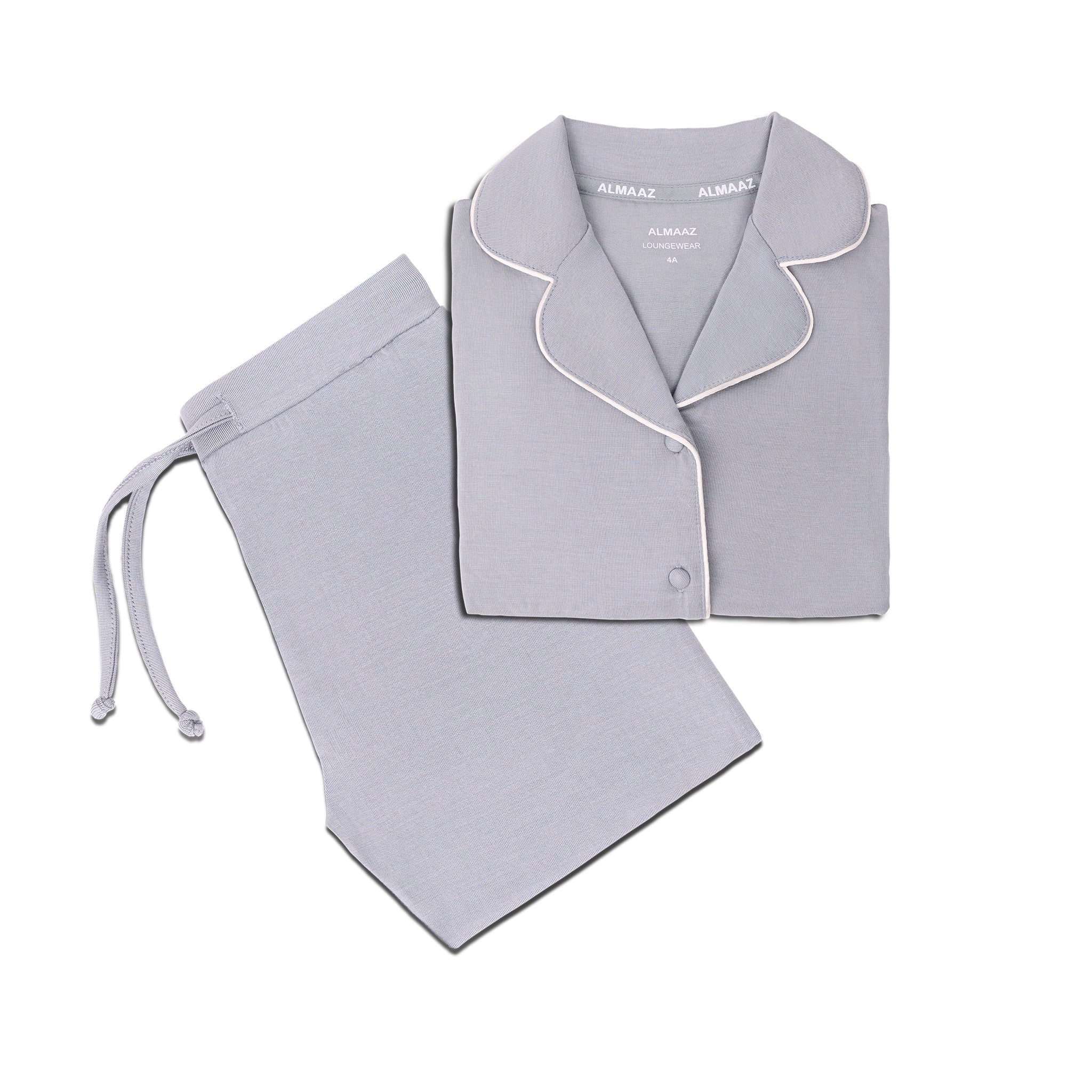 Junior Signature Set