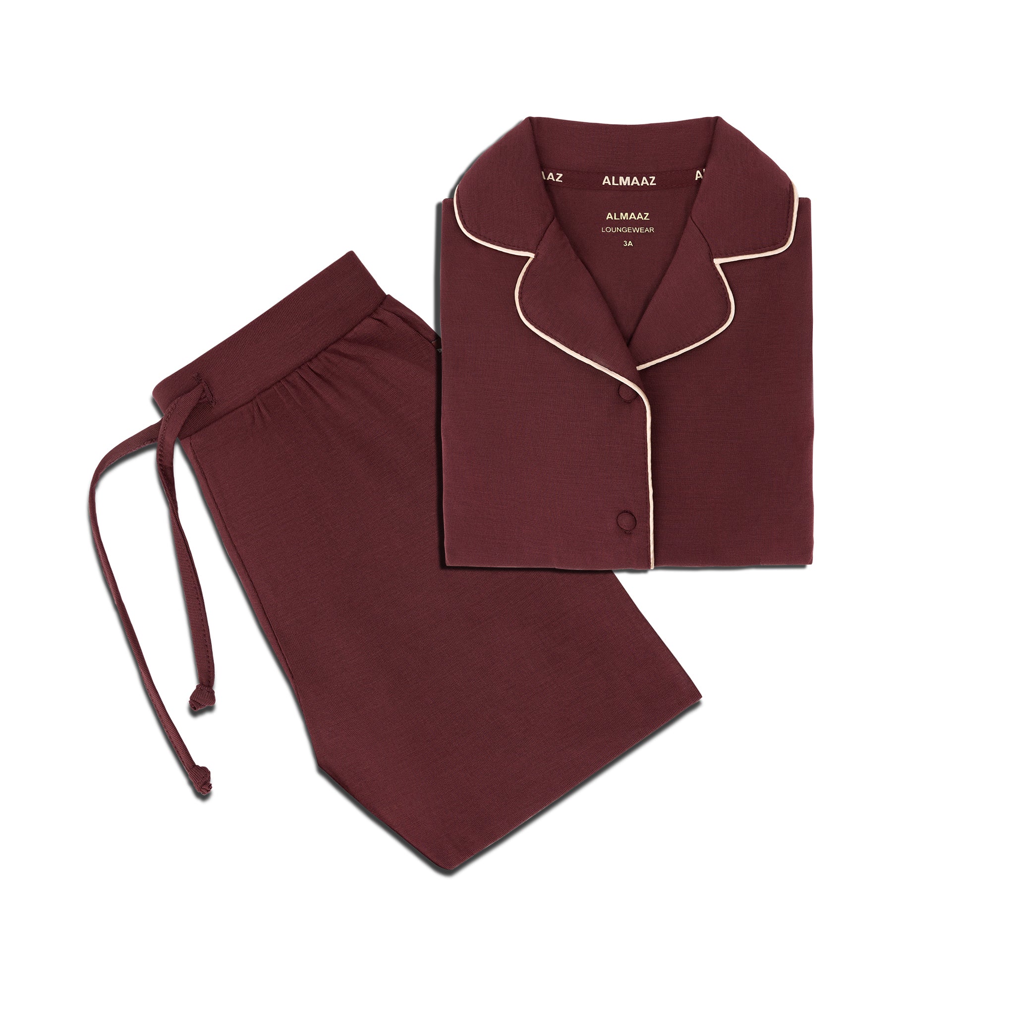 Junior Signature Set