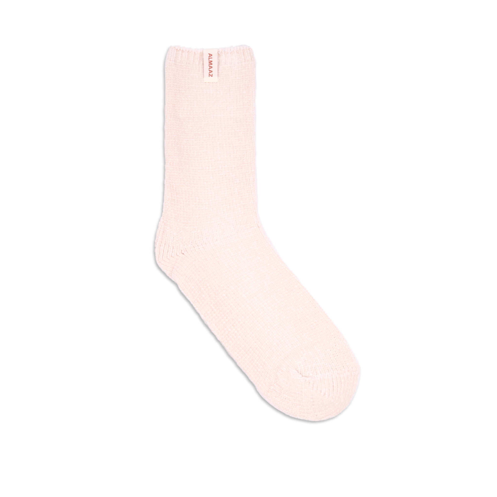 Cozy Socks