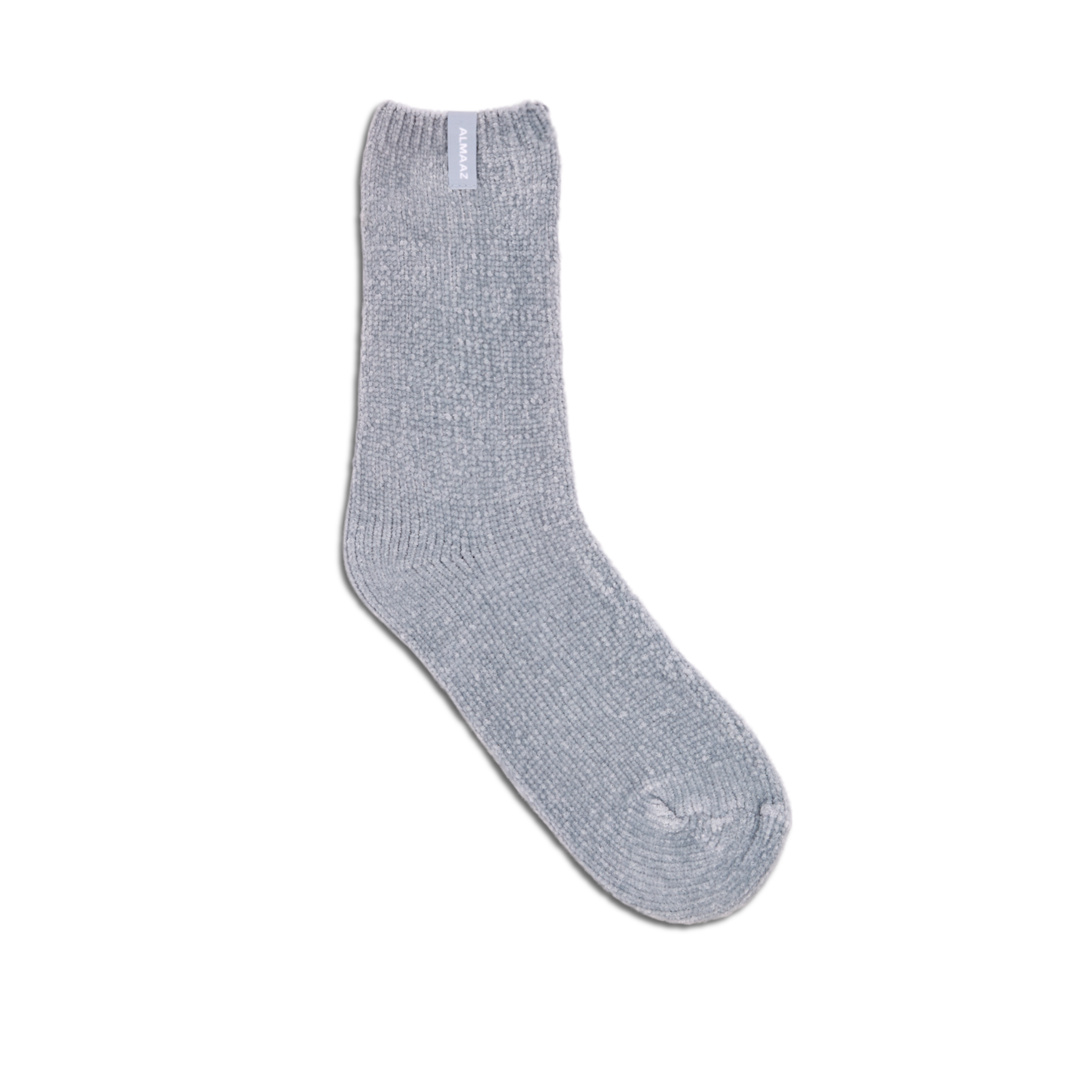 Cozy Socks
