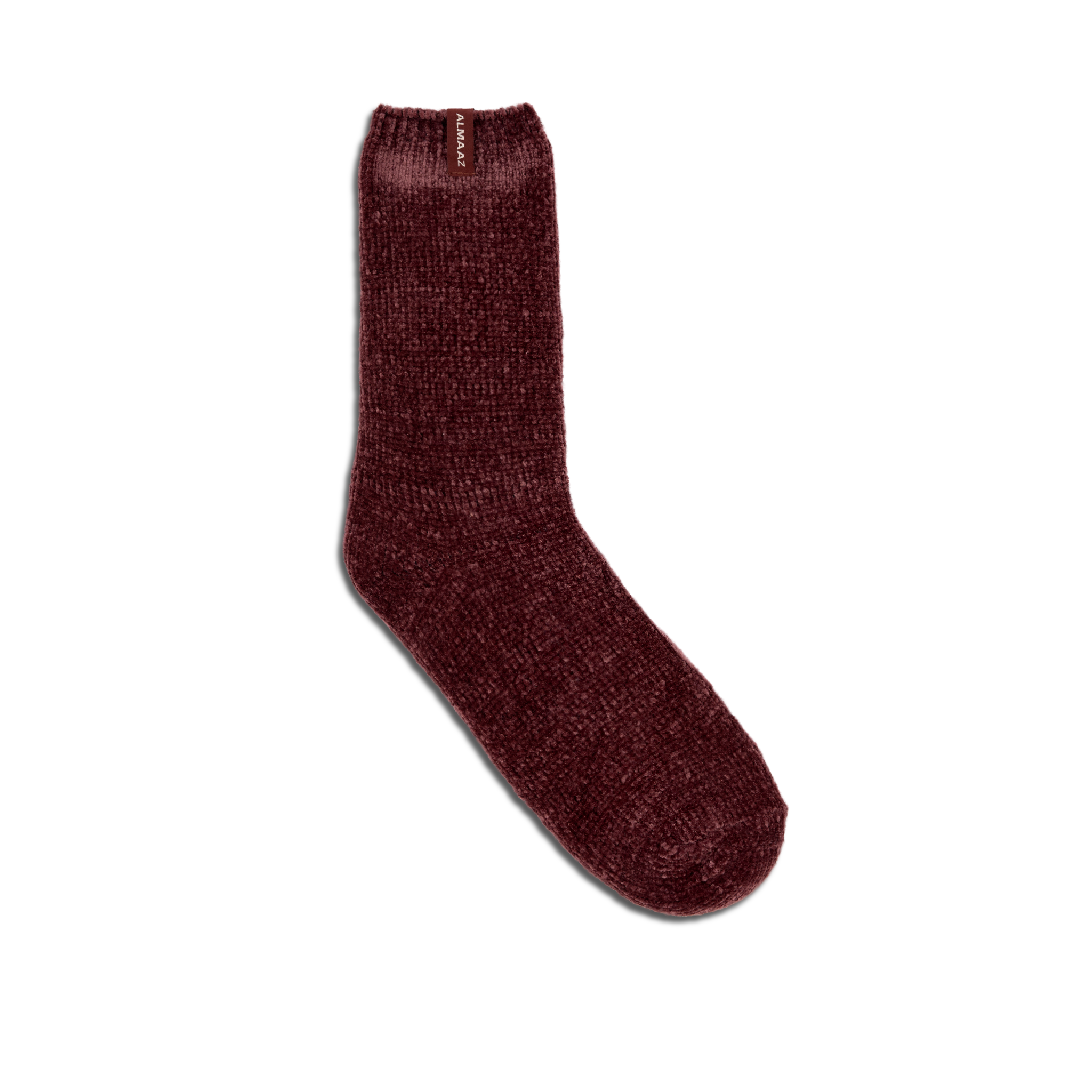 socks_4.png
